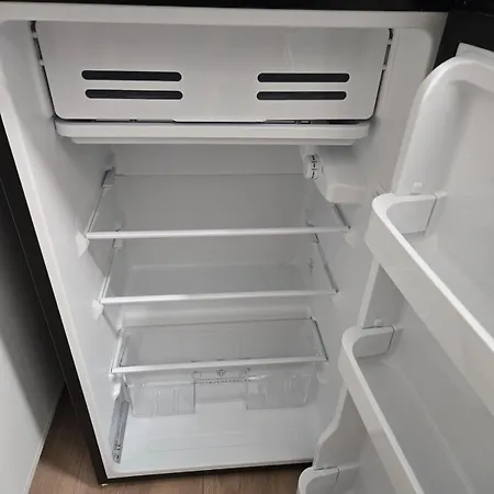 Combles Dans Le Quartier De La Gare De Strasbourg