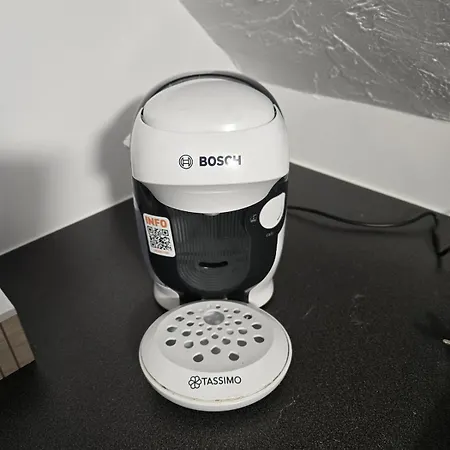 Apartment Combles Dans Le Quartier De La Gare De