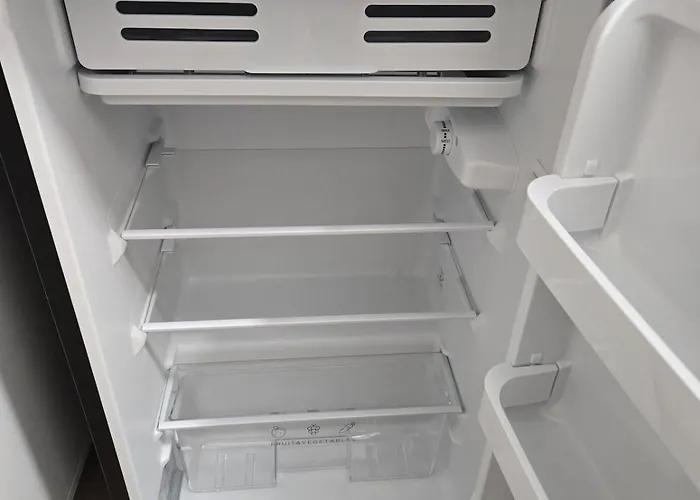 Combles Dans Le Quartier De La Gare De Strasbourg